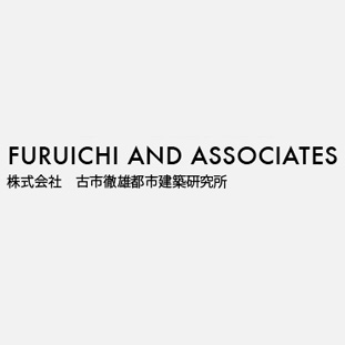 Furuichi and Associates