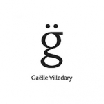 Gaëlle Villedary