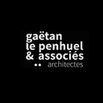 GAËTAN LE PENHUEL &#038; ASSOCIÉS ARCHITECTES