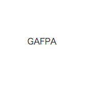 GUFRAM