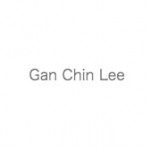 Gan Chin Lee