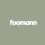 Foomann Architects