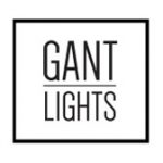 GANTlights