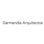 Garmendia Arquitectos