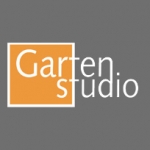 Garten Studio