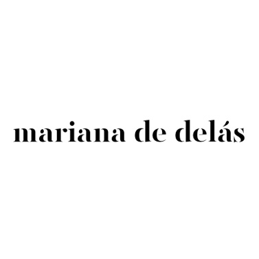 Mariana de Delás