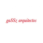 gassz