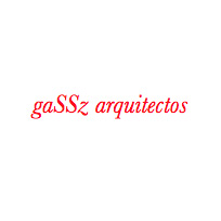 gassz