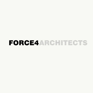 FORCE4 ARCHITECTS