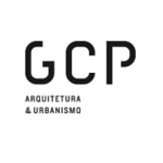 GCP Arquitetos