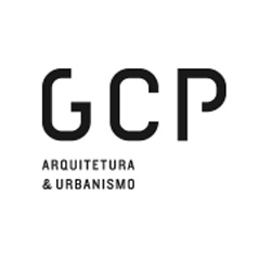 GCP Arquitetos