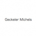 Geckeler Michels