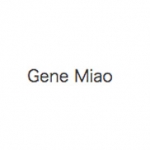 Gene Miao
