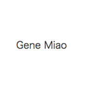 Gene Miao