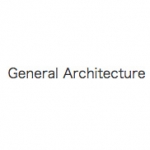 General Architecture