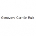 Genoveva Carrión Ruiz
