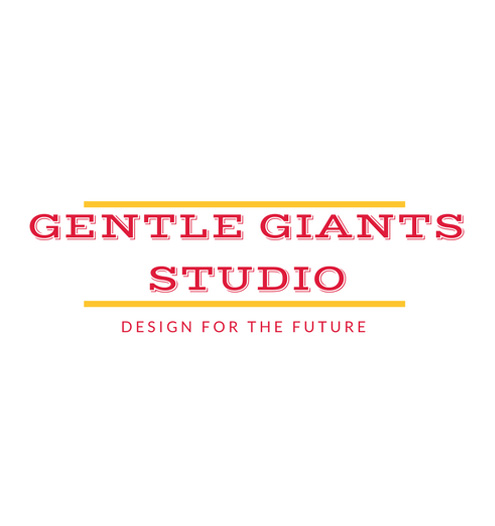 Gentle Giants Studio