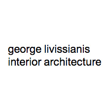 george livissianis