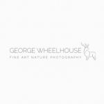 George Wheelhouse