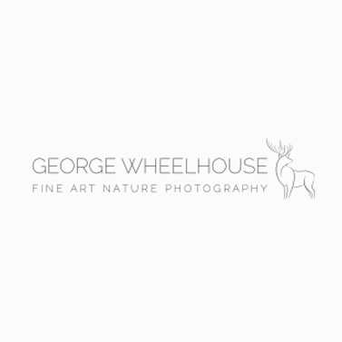 George Wheelhouse