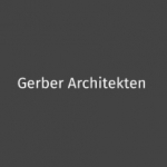 Gerber Architekten