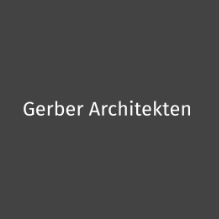 Gerber Architekten