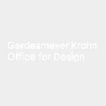 Gerdesmeyer &#038; Krohn
