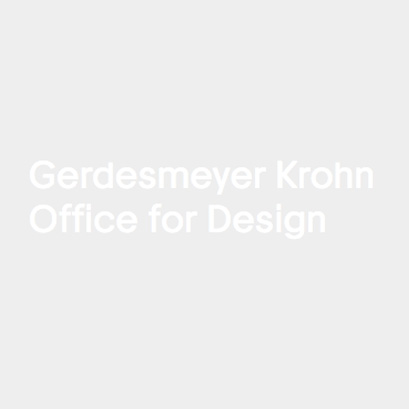 Gerdesmeyer &#038; Krohn