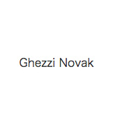 Ghezzi Novak