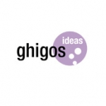 Ghigos Ideas and LOGh