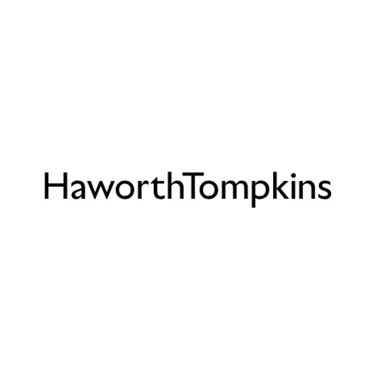 Haworth Tompkins