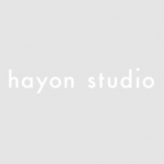 Hayon Studio