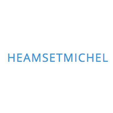 Heams et Michel