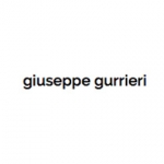 Giuseppe Gurrieri