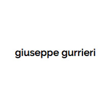 Giuseppe Gurrieri