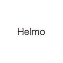 Helmo