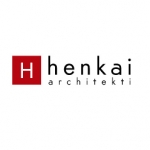 Henkai Architects