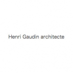 Henri Gaudin architecte