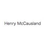 Henry McCausland
