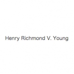 Henry Richmond V. Young