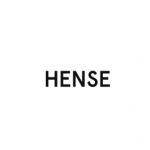 HENSE
