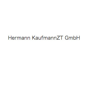 Hermann KaufmannZT GmbH