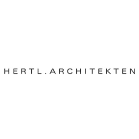 HERTL.ARCHITEKTEN
