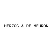 HERZOG &#038; DE MEURON