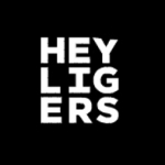 HEYLIGERS Design+Projects