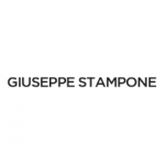 Giuseppe Stampone