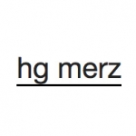 HG Merz