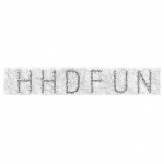 HHD_FUN