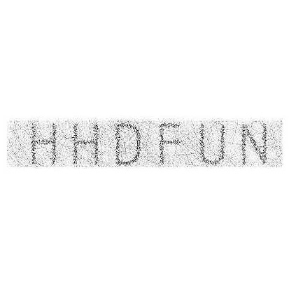 HHD_FUN