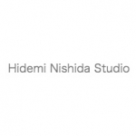 Hidemi Nishida Studio